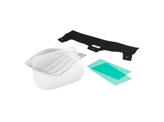3M™ Speedglas™ Welding Starter Kit 9100X 06-0202-20, for 9100MP