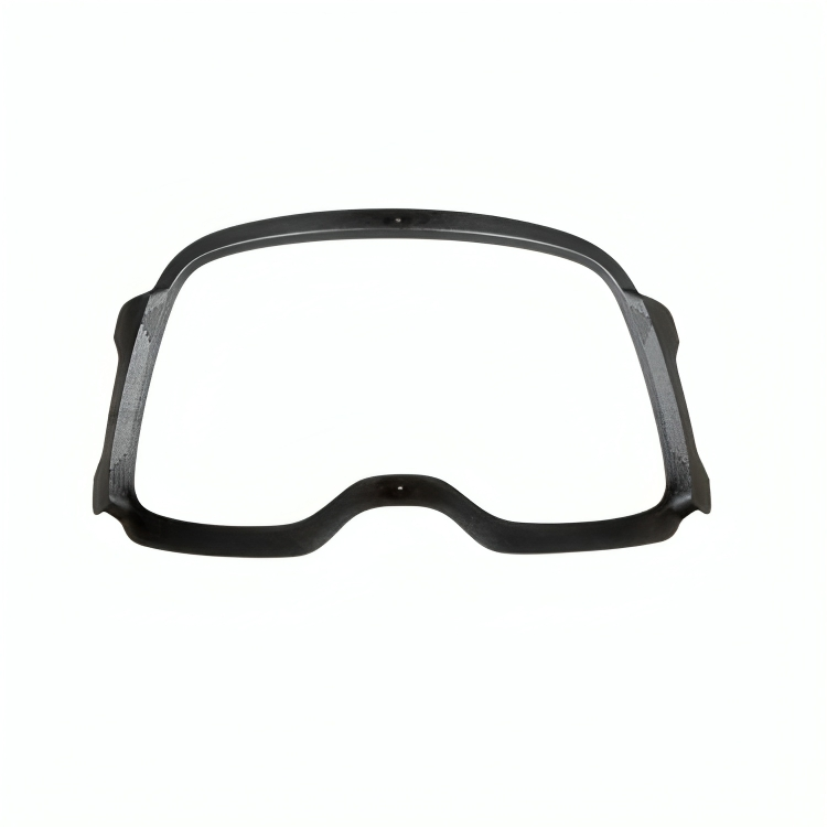 3M_Speedglas_Wide-ViewClearGrindingVisor_9100-FX9100FX-Air9100MP_06-0700-64_Frame_1PerCase