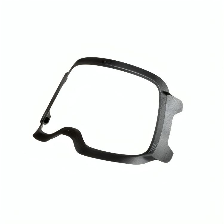 3M_Speedglas_Wide-ViewClearGrindingVisor_9100-FX9100FX-Air9100MP_06-0700-64_Frame_1PerCase_1
