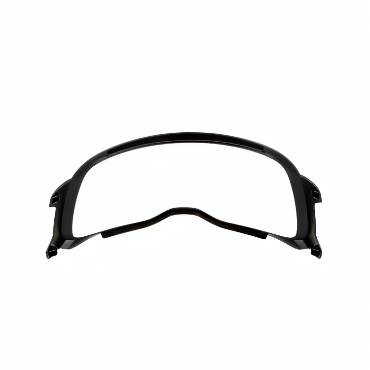 3M_Speedglas_Wide-ViewClearGrindingVisor_9100-FX9100FX-Air9100MP_06-0700-64_Frame_1PerCase_2