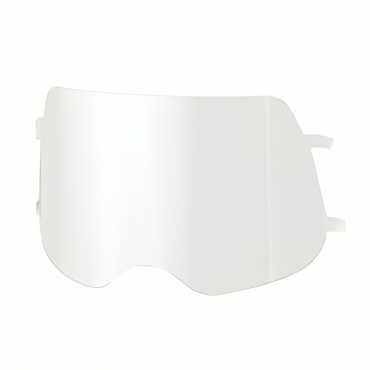 3M_Speedglas_Wide-ViewClearGrindingVisor_9100FX_9100FX-Air_9100MP_06-0700-51-5PerCase
