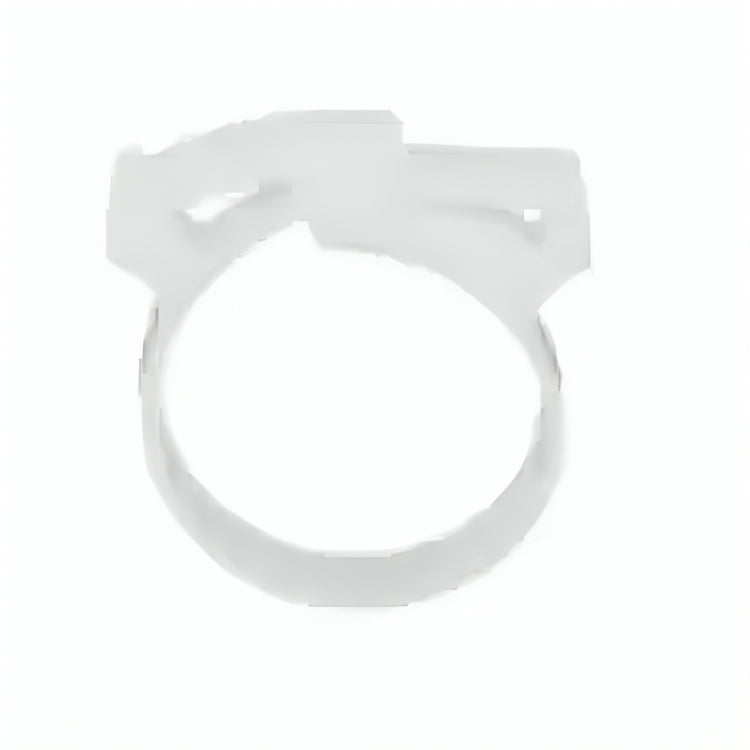 3M™ Squeeze Clamp