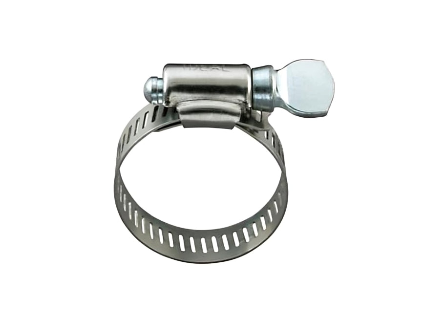 3M™ Thumbscrew Clamp 