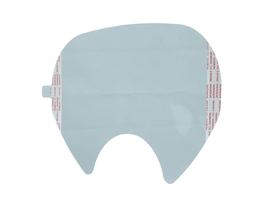 3M™ Tinted Lens Cover 