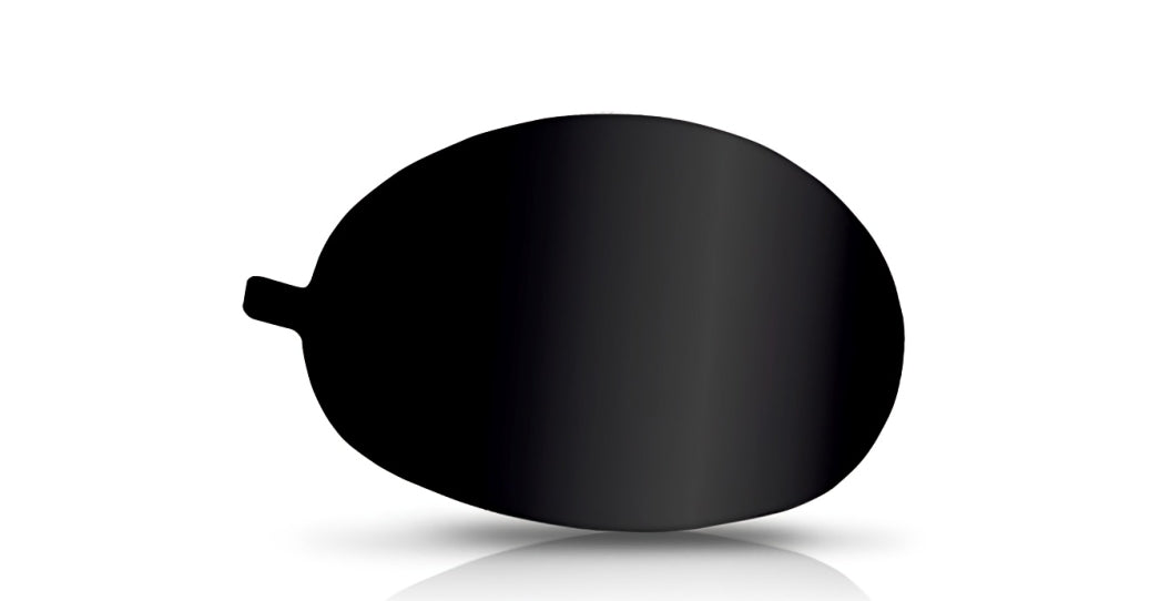 3M™ Tinted Lens Cover, 1