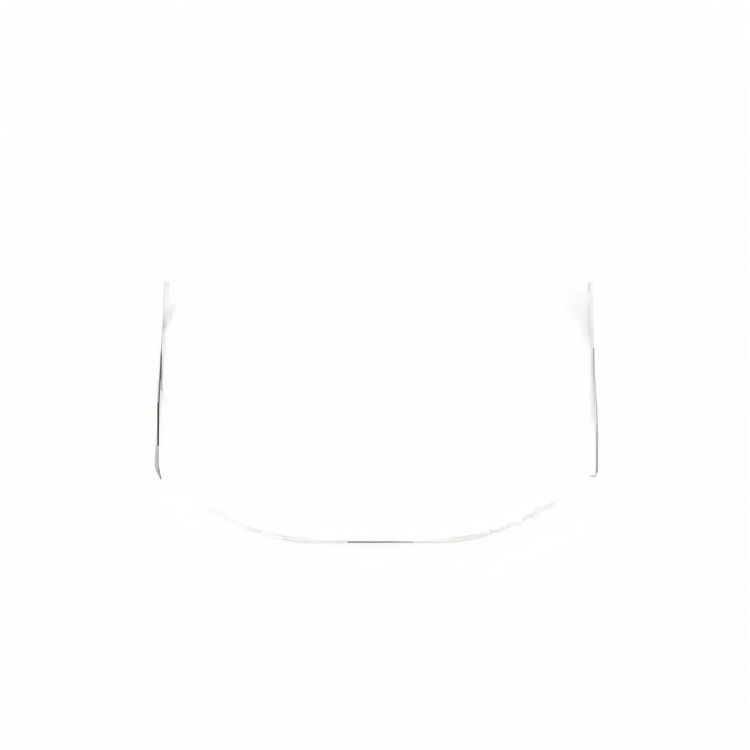 3M_TotalPerformancePolycarbonateFaceshieldWindow_Clear_82600-00000