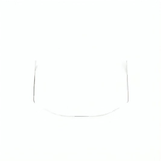 3M_TotalPerformancePolycarbonateFaceshieldWindow_Clear_82600-00000