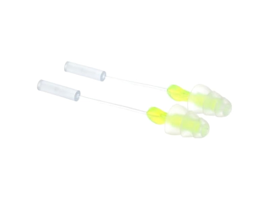 3M™ Tri-Flange Probed Test Plugs 