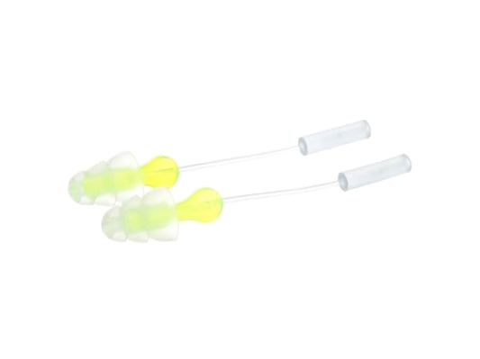3M™ Tri-Flange Probed Test Plugs ,1