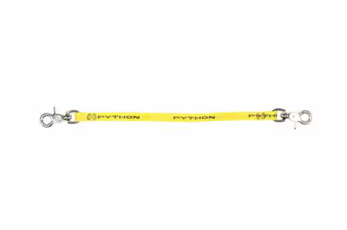3M™ Trigger2Trigger Lanyard Tool Tether 1500053, 10 lb Capacity, 12 in