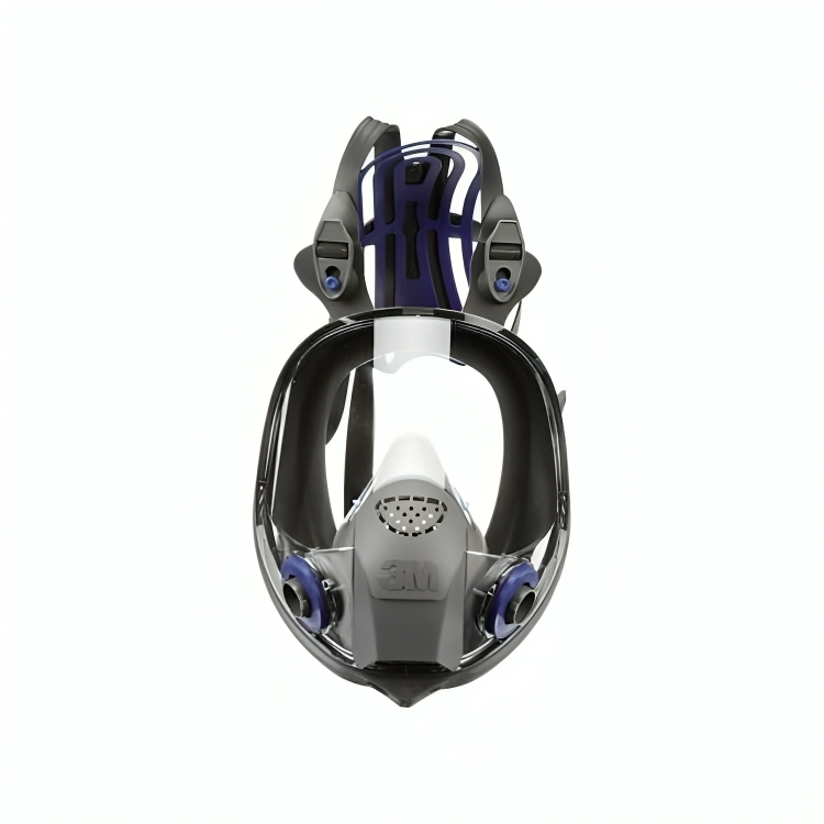 3M_UltimateFXFullFacepieceReusableRespirator_Large