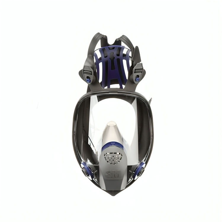 3M_UltimateFXFullFacepieceReusableRespirator_Medium