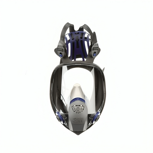 3M_UltimateFXFullFacepieceReusableRespirator_Medium