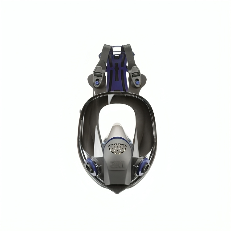 3M_UltimateFXFullFacepieceReusableRespirator_Small