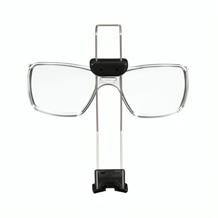3M_UniversalSpectacleKit102_1Case