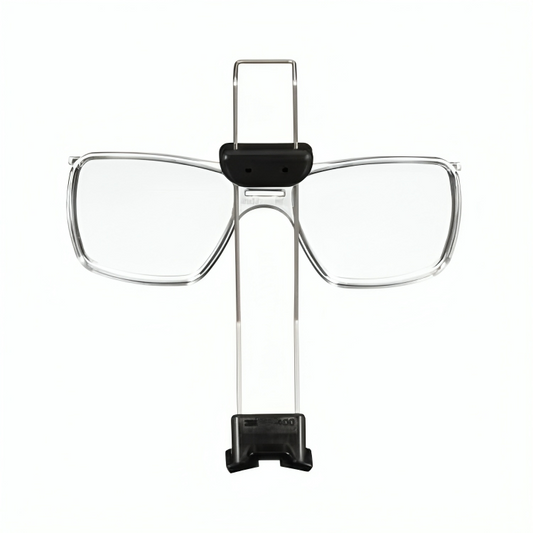 3M_UniversalSpectacleKit102_1Case