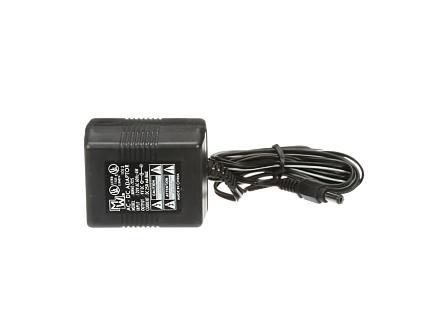 3M™ Vacuum Adapter