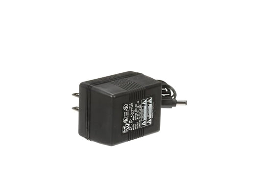 3M™ Vacuum Adapter, 1