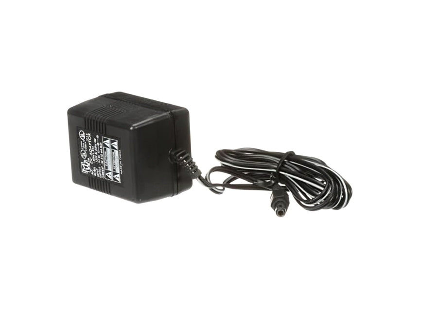 3M™ Vacuum Adapter, 2