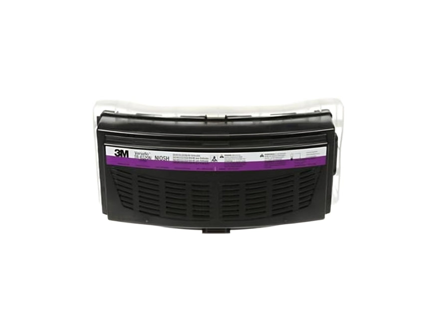  3M™ Versaflo™ Acid Gas/HEPA Cartridge 