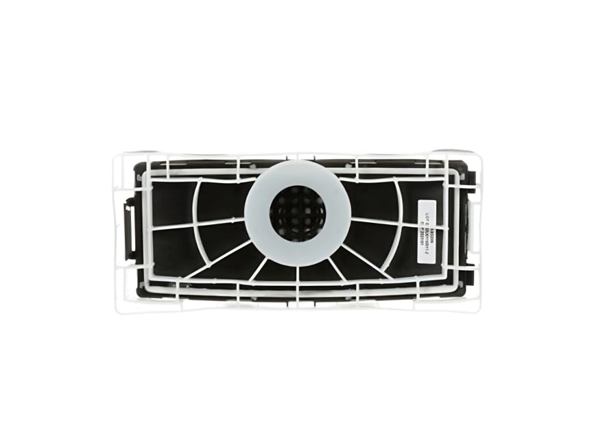  3M™ Versaflo™ Acid Gas/HEPA Cartridge , 1