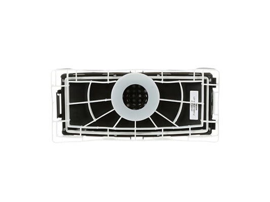  3M™ Versaflo™ Acid Gas/HEPA Cartridge , 1
