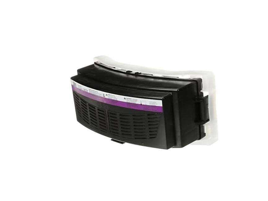  3M™ Versaflo™ Acid Gas/HEPA Cartridge , 2