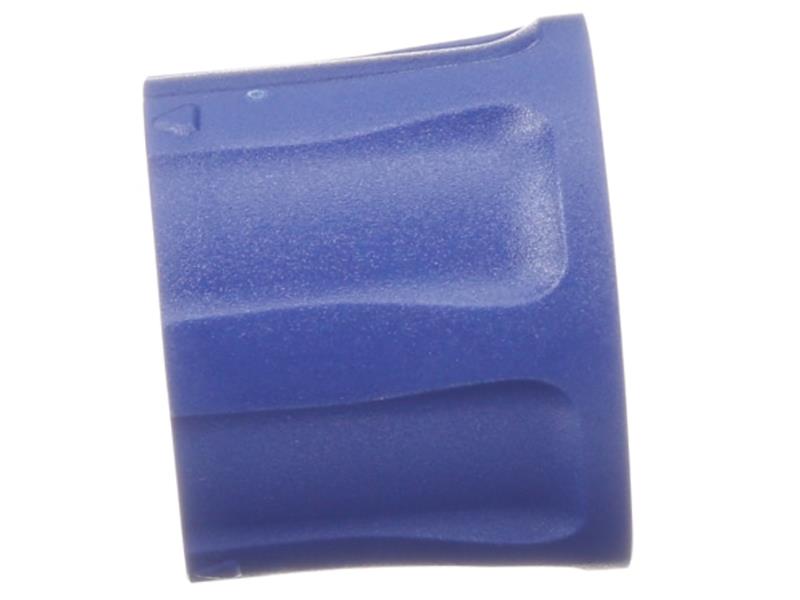 3M™ Versaflo™ Air-Flow Adjustment Cover