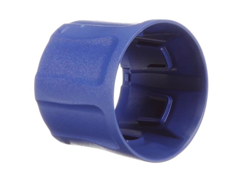 3M™ Versaflo™ Air-Flow Adjustment Cover, 1