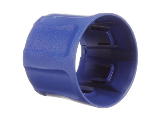 3M™ Versaflo™ Air-Flow Adjustment Cover, 1