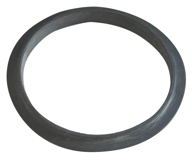 3M™ Versaflo™ Air Duct Sealing Ring for Premium Head Suspension, Black