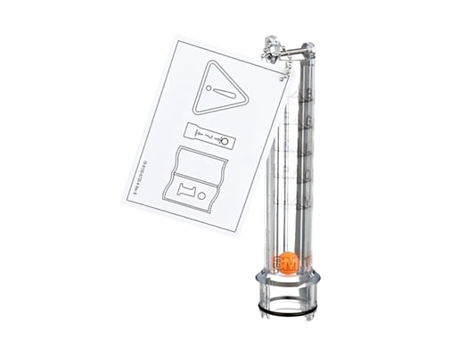 3M™ Versaflo™ Airflow Indicator 