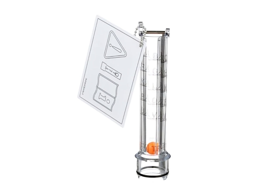 3M™ Versaflo™ Airflow Indicator , 2