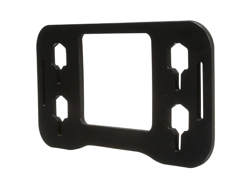 3M™ Versaflo™ Backpack Adapter, 1