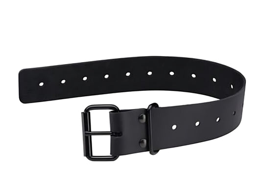 3M™ Versaflo™ Belt Extender 