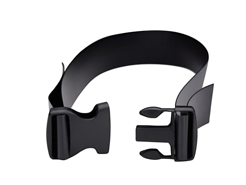 3M™ Versaflo™ Belt Extender, 1
