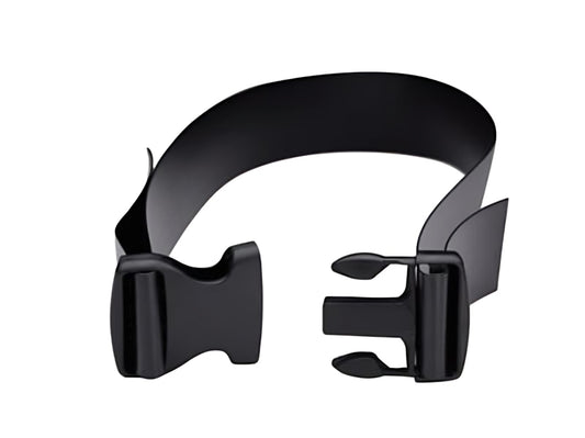 3M™ Versaflo™ Belt Extender, 1