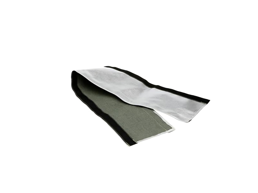 3M™ Versaflo™ Breathing Tube Radiant Heat Cover, 1