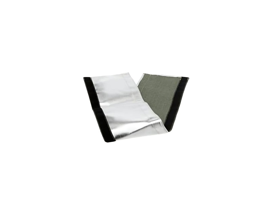 3M™ Versaflo™ Breathing Tube Radiant Heat Cover, 3