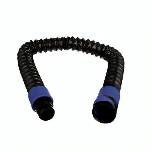 3M™ Versaflo™ Breathing Tube, Small, Medium, 1