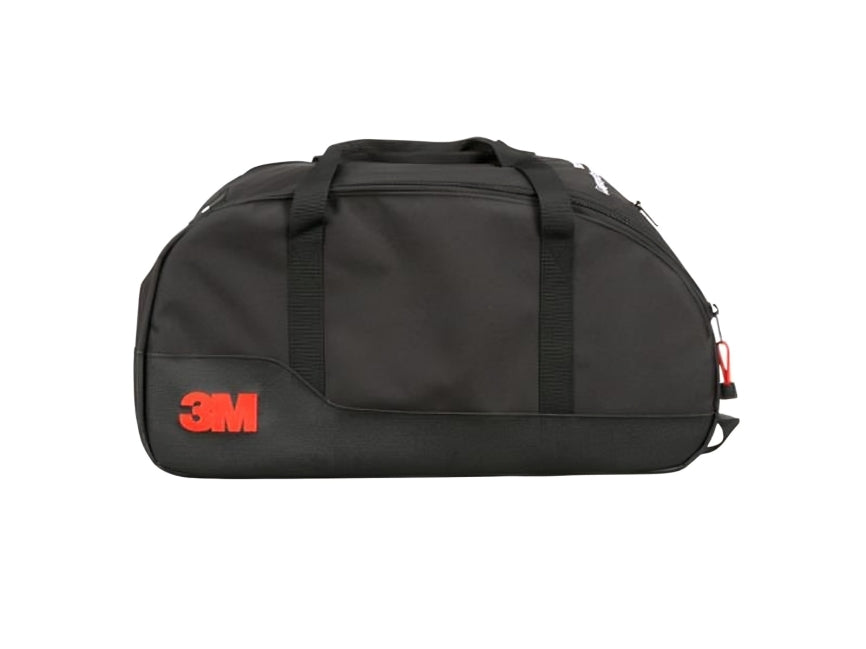 3M™ Versaflo™ Carry Bag