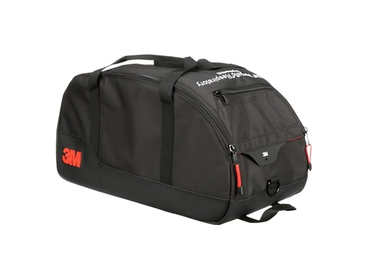 3M™ Versaflo™ Carry Bag, 1