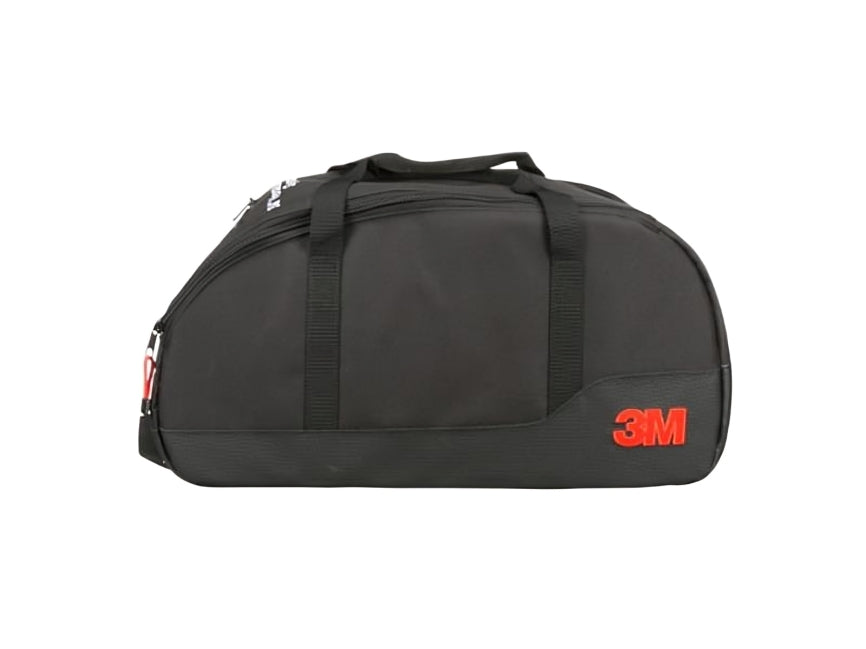 3M™ Versaflo™ Carry Bag, 2