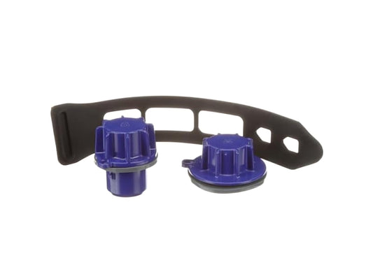3M™ Versaflo™ Cleaning & Storage Kit 