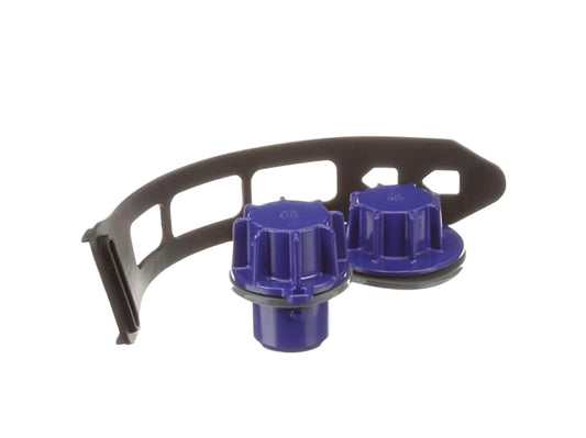 3M™ Versaflo™ Cleaning & Storage Kit , 1