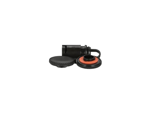 3M™ Versaflo™ Cleaning & Storage Kit, for 3M™ Versaflo™ Breathing Tube, BT-63 and 3M™ Versaflo™ Breathing Tube, BT-64, 1
