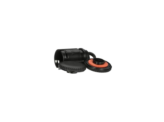 3M™ Versaflo™ Cleaning & Storage Kit, for 3M™ Versaflo™ Breathing Tube, BT-63 and 3M™ Versaflo™ Breathing Tube, BT-64, 1, 1