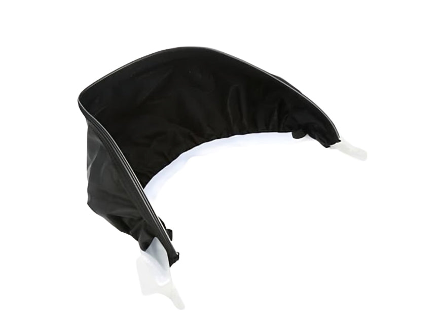 3M™ Versaflo™ Comfort Face Seal M-936