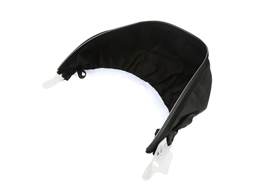 3M™ Versaflo™ Comfort Face Seal M-936, 1