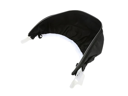 3M™ Versaflo™ Comfort Face Seal M-936, 1